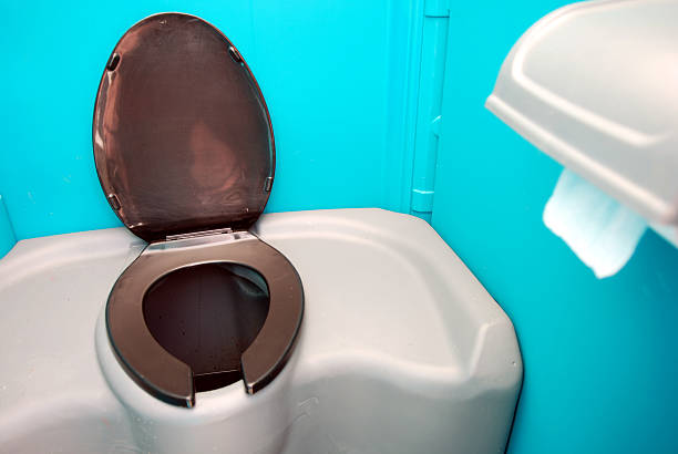 Best Event porta potty rental  in Fairmount, IN