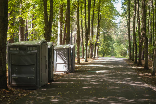 Best Portable toilet rental cost  in Fairmount, IN