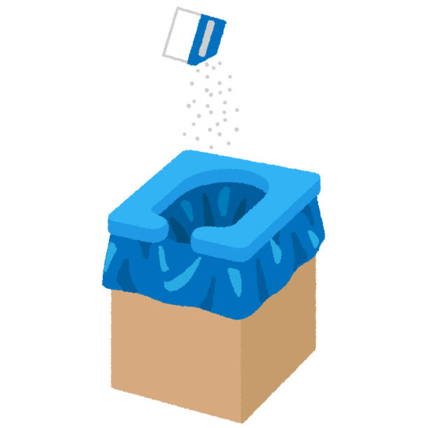 Best Local porta potty services  in Fairmount, IN